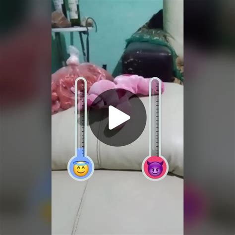 videos pornos de tik tok